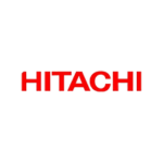 Hitachi