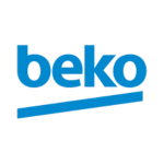 Beko