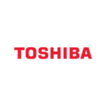 Toshiba